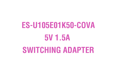 Switching Adapter