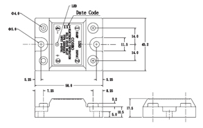 cosmo-KSD225AC8