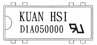 cosmo-electronics-d1a05000