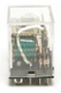 RET